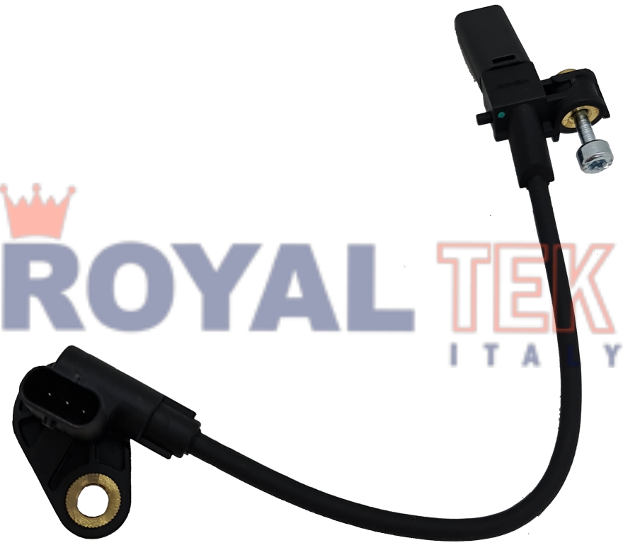 CODIGO ARTICULO - DESCRIPCION